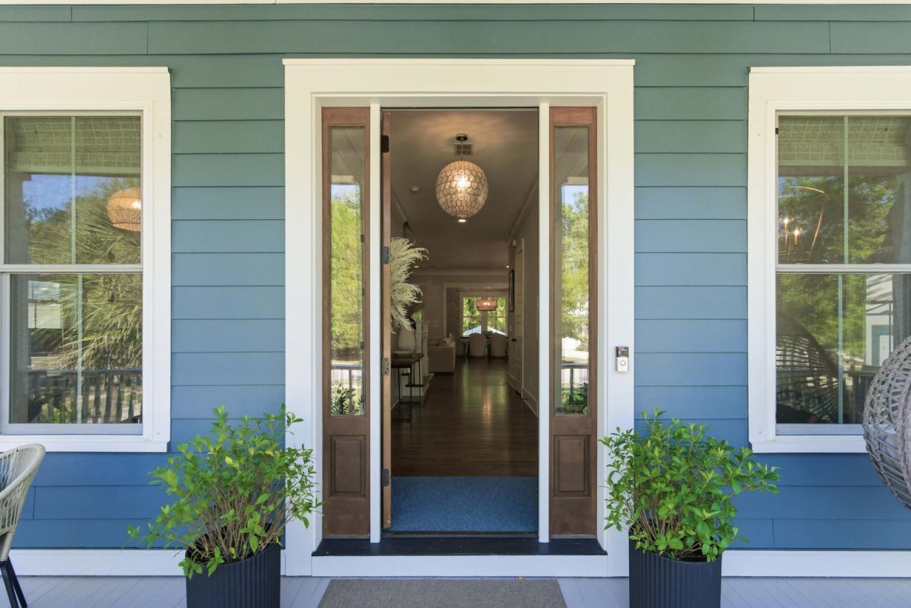 1505 Lindsey Creek Drive Photo 8