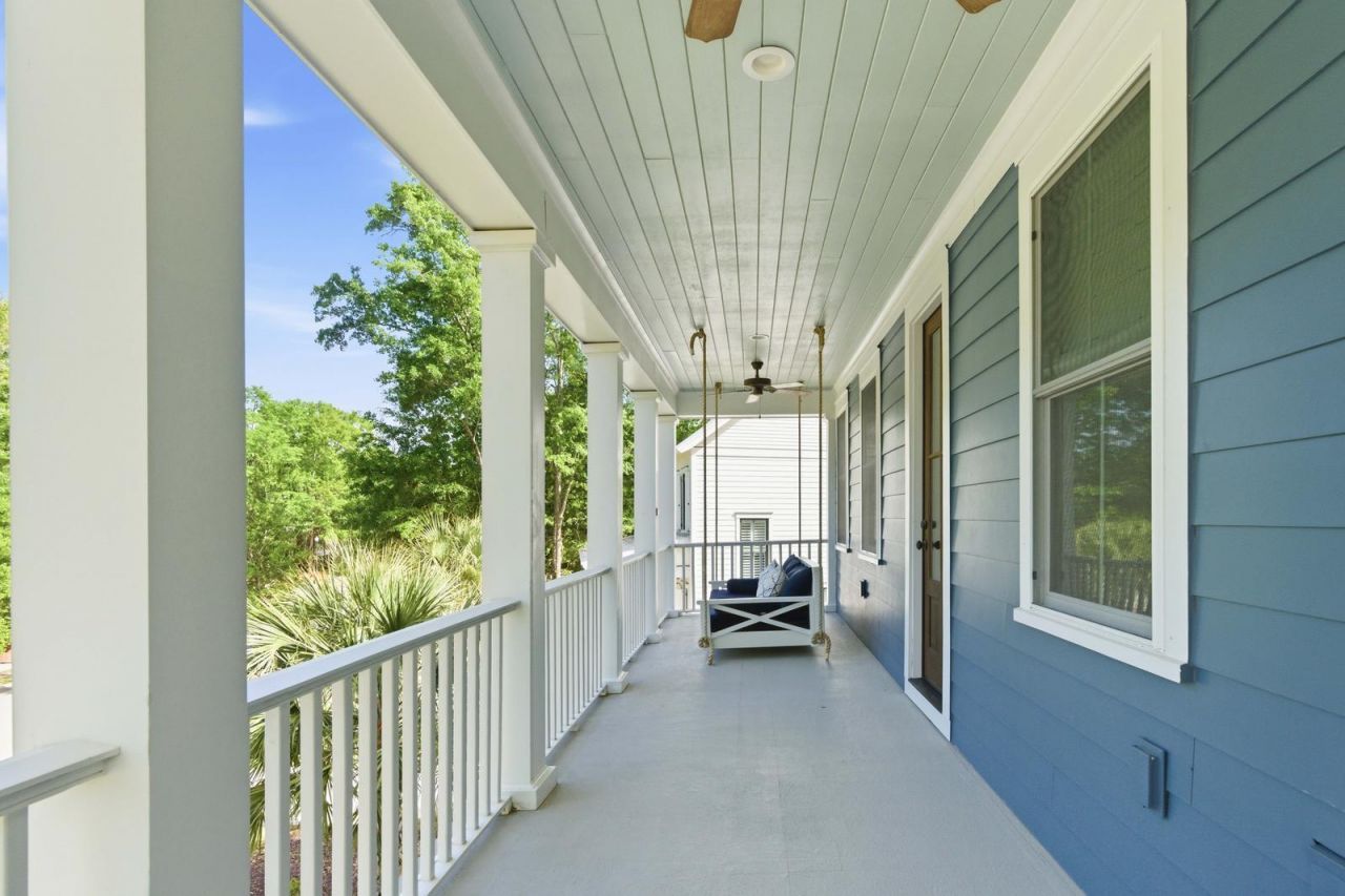 1505 Lindsey Creek Drive Photo 9