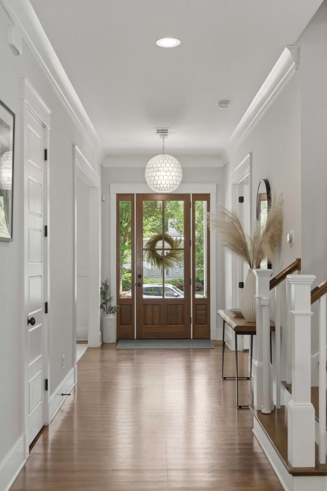 1505 Lindsey Creek Drive Photo 9