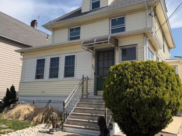 305 Leland Ave, Plainfield, NJ 07062