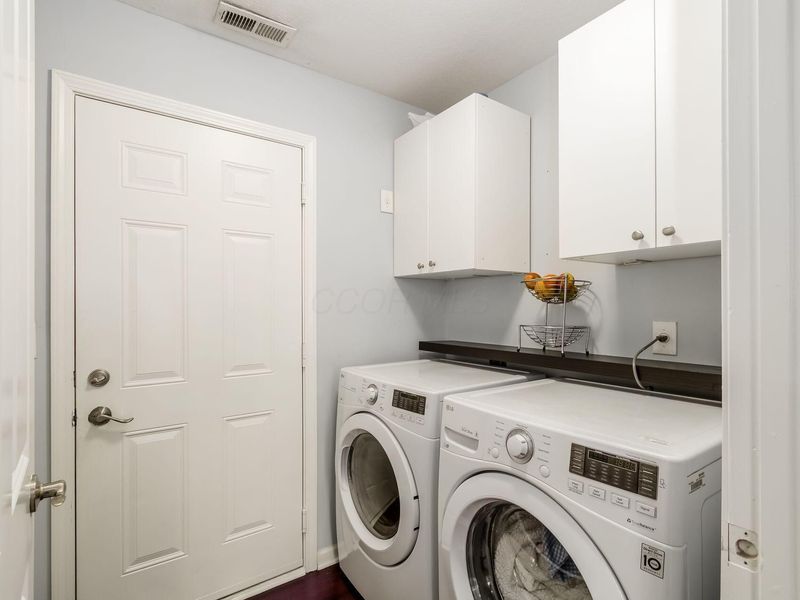 1 Lakes At Cheshire Drive, Delaware, OH 43015 Photo 10