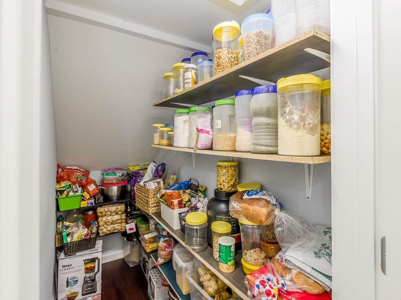 1 Lakes At Cheshire Drive, Delaware, OH 43015 Photo 11