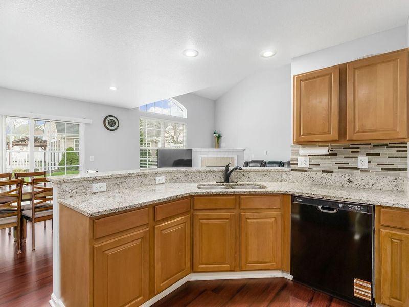1 Lakes At Cheshire Drive, Delaware, OH 43015 Photo 12