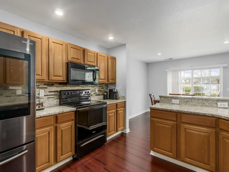 1 Lakes At Cheshire Drive, Delaware, OH 43015 Photo 13