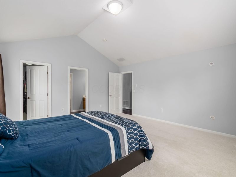 1 Lakes At Cheshire Drive, Delaware, OH 43015 Photo 13