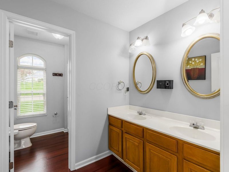 1 Lakes At Cheshire Drive, Delaware, OH 43015 Photo 14