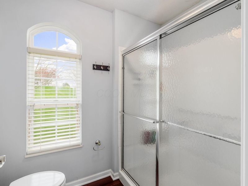 1 Lakes At Cheshire Drive, Delaware, OH 43015 Photo 15