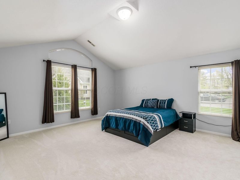 1 Lakes At Cheshire Drive, Delaware, OH 43015 Photo 16