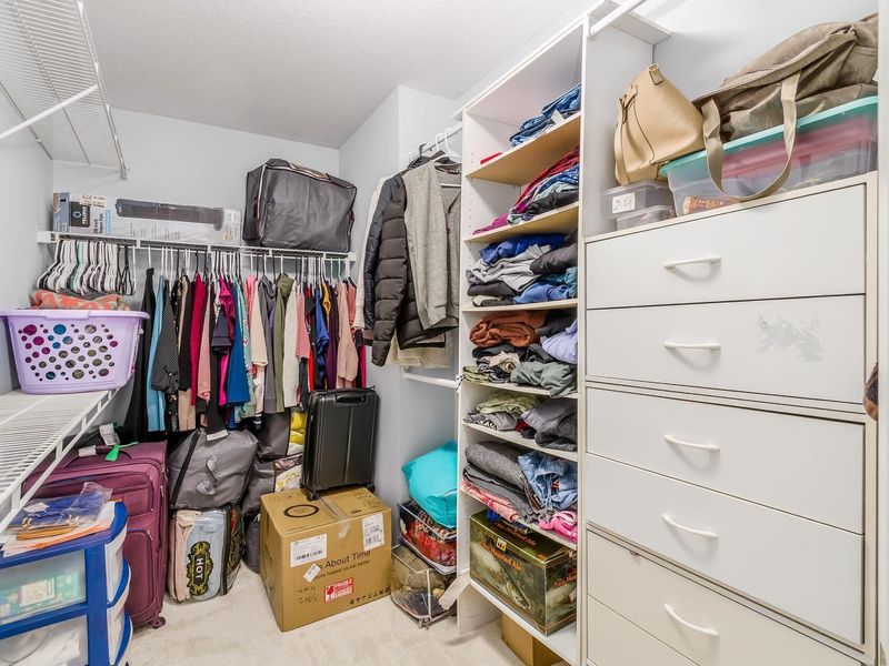 1 Lakes At Cheshire Drive, Delaware, OH 43015 Photo 16