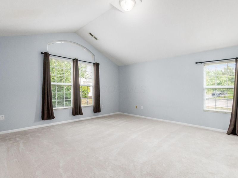 1 Lakes At Cheshire Drive, Delaware, OH 43015 Photo 17