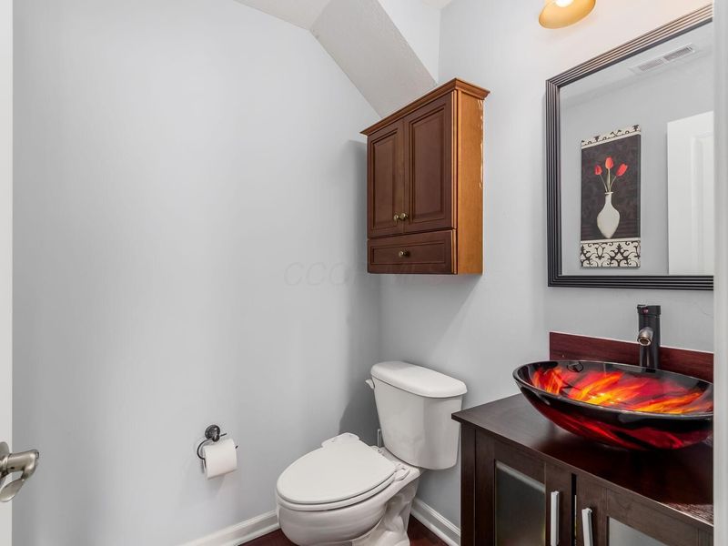 1 Lakes At Cheshire Drive, Delaware, OH 43015 Photo 17