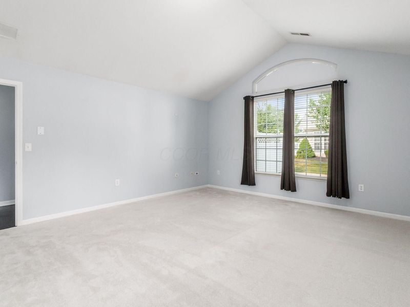 1 Lakes At Cheshire Drive, Delaware, OH 43015 Photo 19