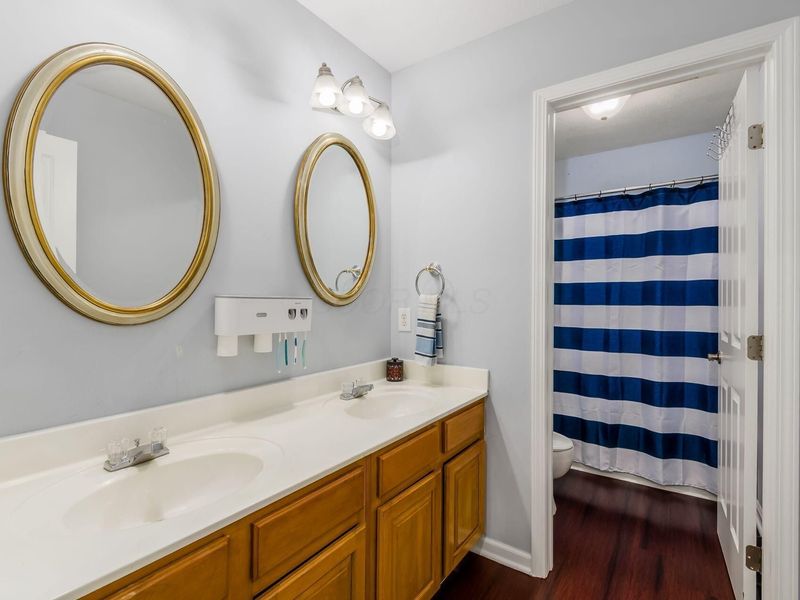 1 Lakes At Cheshire Drive, Delaware, OH 43015 Photo 19