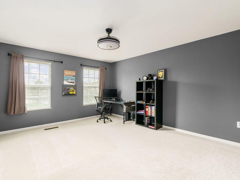 1 Lakes At Cheshire Drive, Delaware, OH 43015 Photo 20