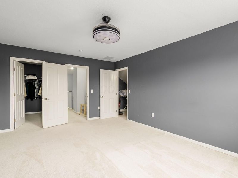 1 Lakes At Cheshire Drive, Delaware, OH 43015 Photo 21