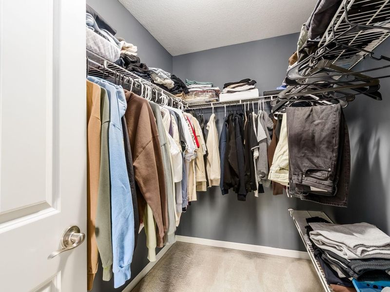 1 Lakes At Cheshire Drive, Delaware, OH 43015 Photo 22