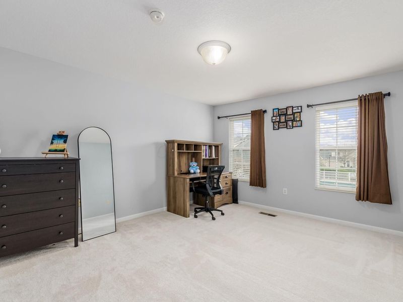 1 Lakes At Cheshire Drive, Delaware, OH 43015 Photo 23