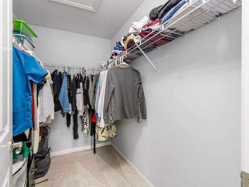 1 Lakes At Cheshire Drive, Delaware, OH 43015 Photo 25