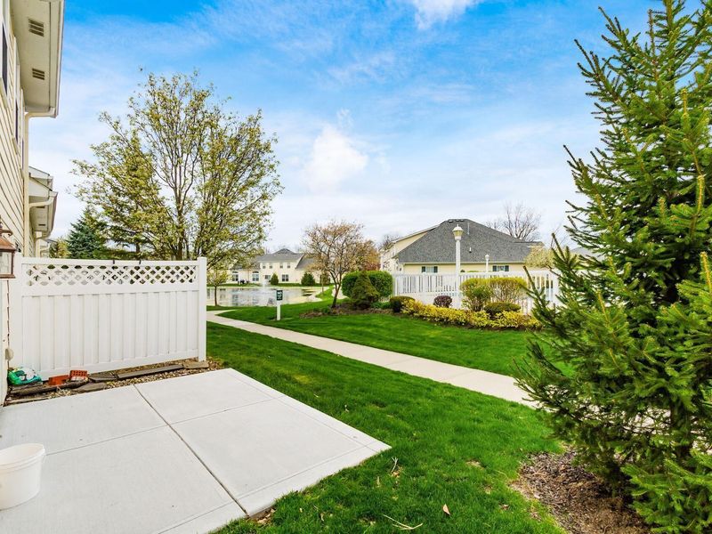 1 Lakes At Cheshire Drive, Delaware, OH 43015 Photo 26