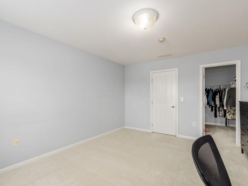 1 Lakes At Cheshire Drive, Delaware, OH 43015 Photo 28