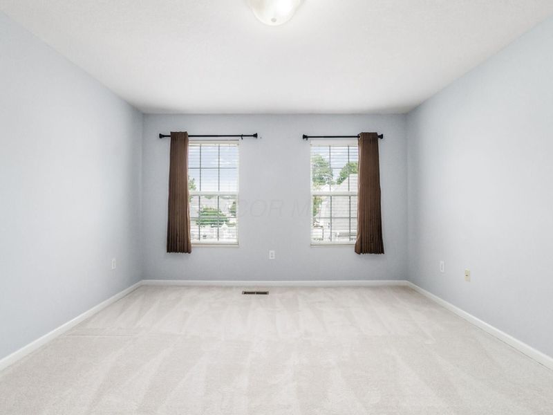 1 Lakes At Cheshire Drive, Delaware, OH 43015 Photo 29