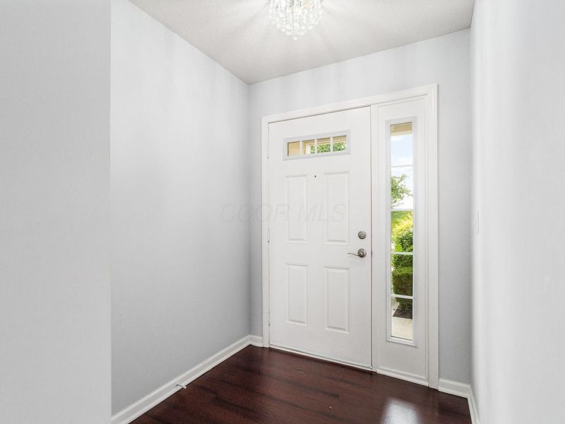 1 Lakes At Cheshire Drive, Delaware, OH 43015 Photo 3