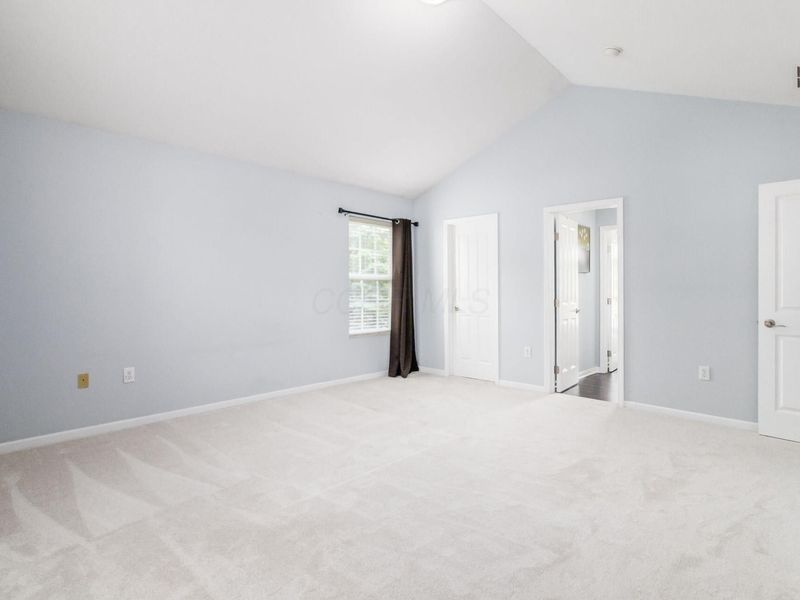 1 Lakes At Cheshire Drive, Delaware, OH 43015 Photo 30