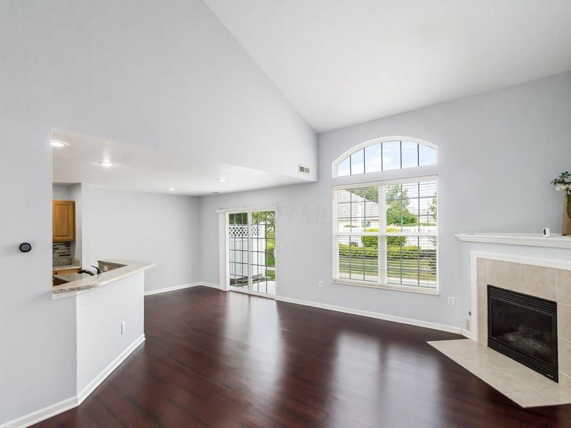 1 Lakes At Cheshire Drive, Delaware, OH 43015 Photo 4