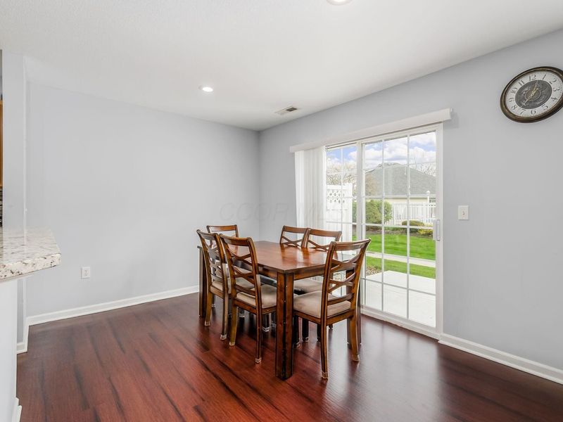 1 Lakes At Cheshire Drive, Delaware, OH 43015 Photo 4