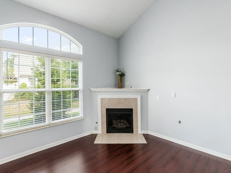 1 Lakes At Cheshire Drive, Delaware, OH 43015 Photo 5