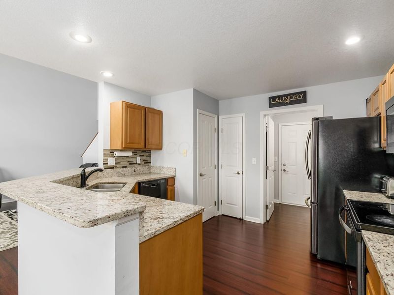 1 Lakes At Cheshire Drive, Delaware, OH 43015 Photo 5