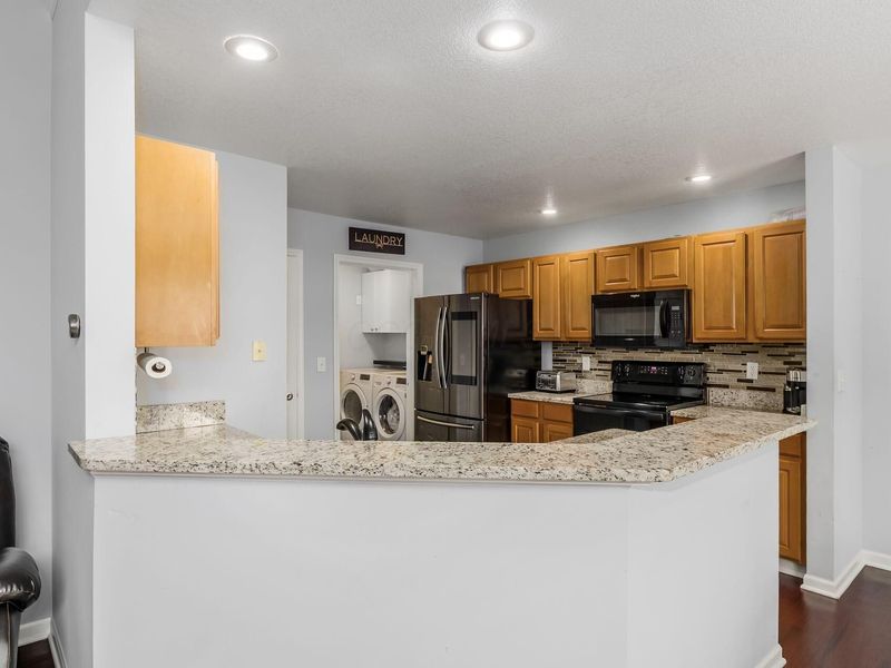 1 Lakes At Cheshire Drive, Delaware, OH 43015 Photo 6