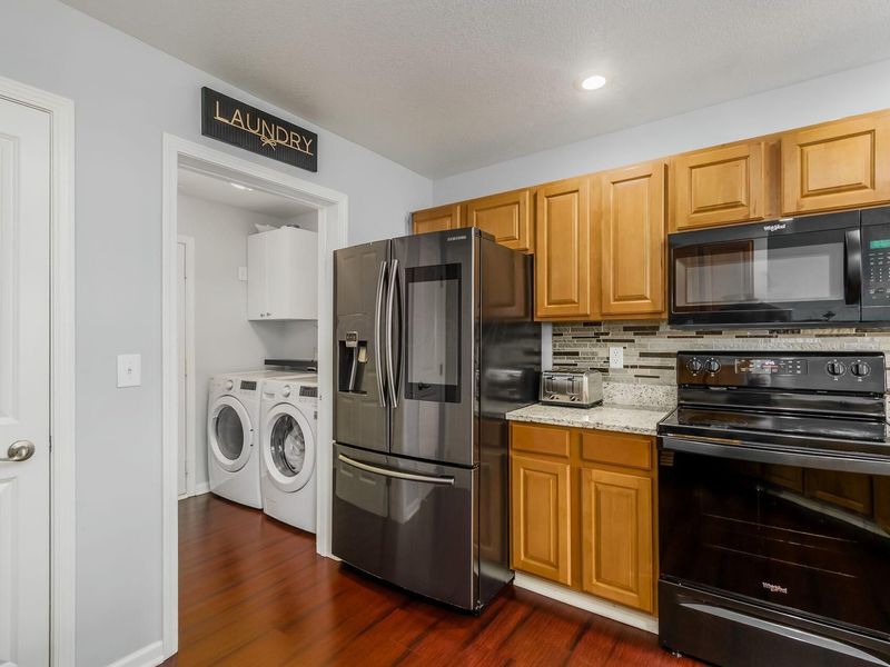 1 Lakes At Cheshire Drive, Delaware, OH 43015 Photo 9