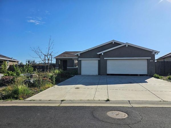 184 Raccoon Hollow Loop, Copperopolis, CA 95228