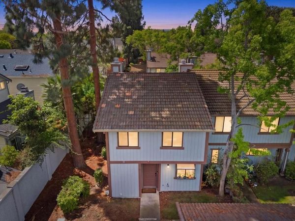 6136 Joaquin Murieta Avenue, Unit A, Newark, CA 94560