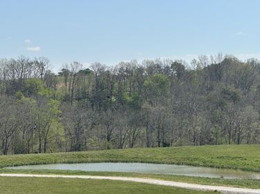 19 Coon Trail, Unit Tract 3, East Bernstadt, KY 40729