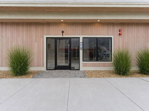 140 Shirley Street, Unit 210, Winthrop, MA 02152