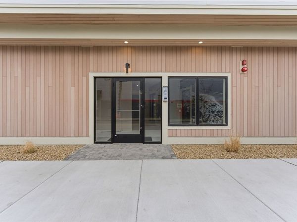 140 Shirley Street, Unit 210, Winthrop, MA 02152