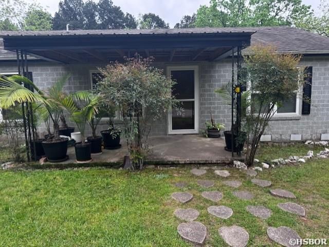 884 Lakeside Road, Hot Springs, AR 71901 Main Photo