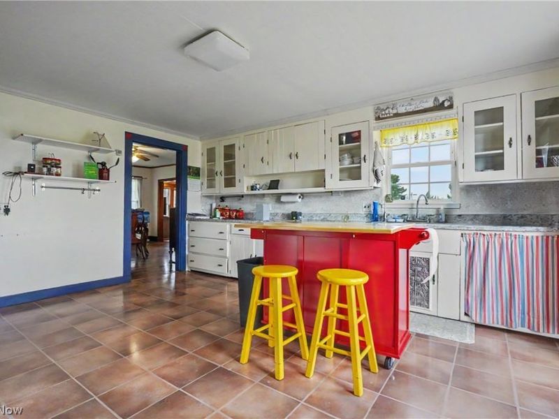 4172 State Route 534, Rome, OH 44085 Photo 10