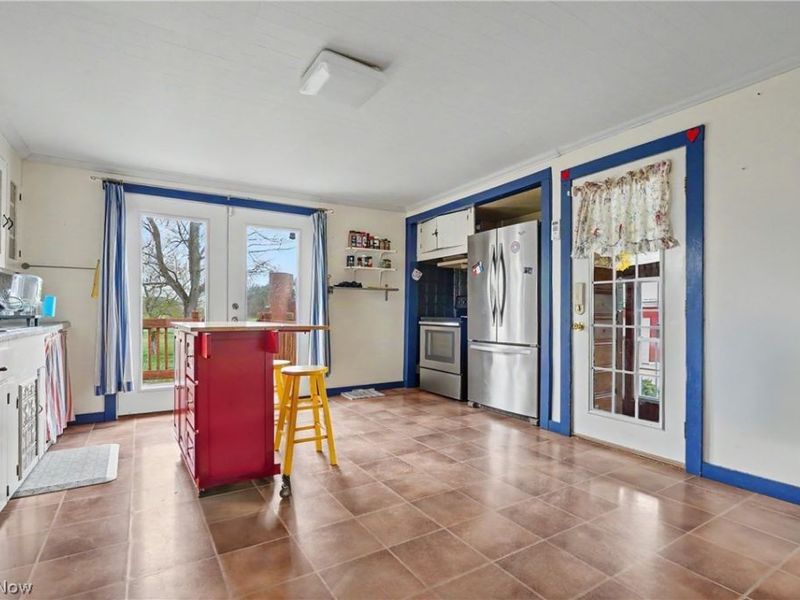 4172 State Route 534, Rome, OH 44085 Photo 11