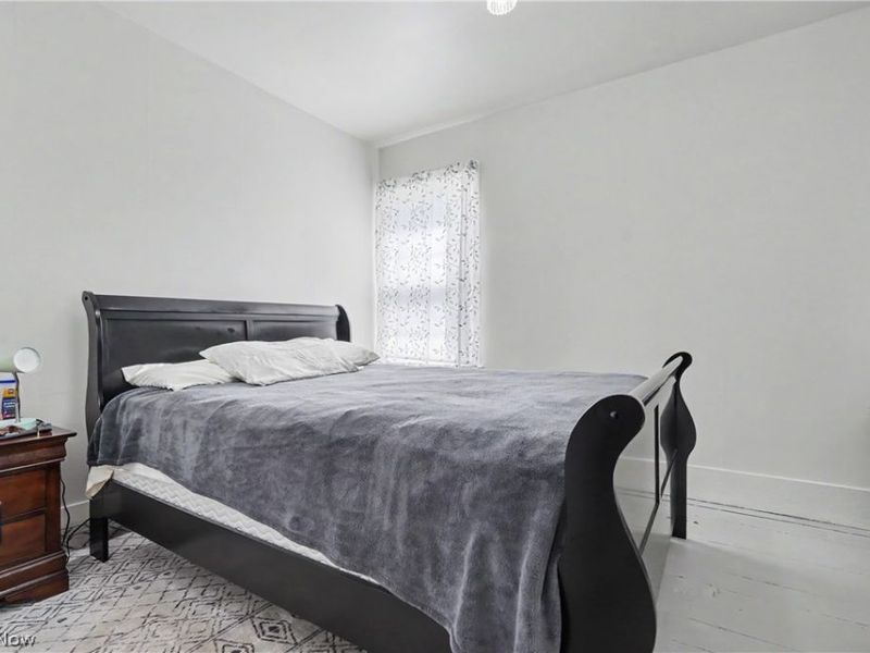 4172 State Route 534, Rome, OH 44085 Photo 12