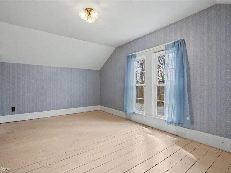 4172 State Route 534, Rome, OH 44085 Photo 13