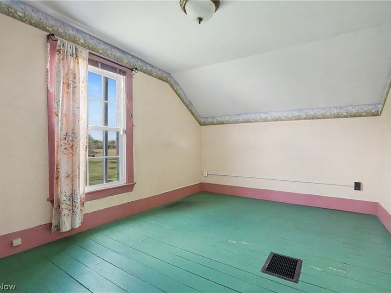 4172 State Route 534, Rome, OH 44085 Photo 14