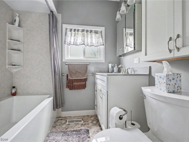 4172 State Route 534, Rome, OH 44085 Photo 15