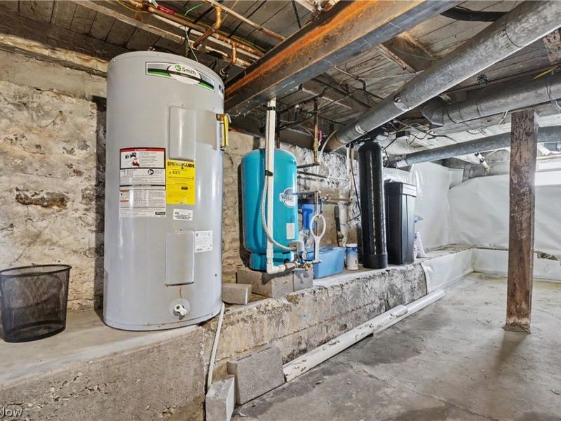 4172 State Route 534, Rome, OH 44085 Photo 16