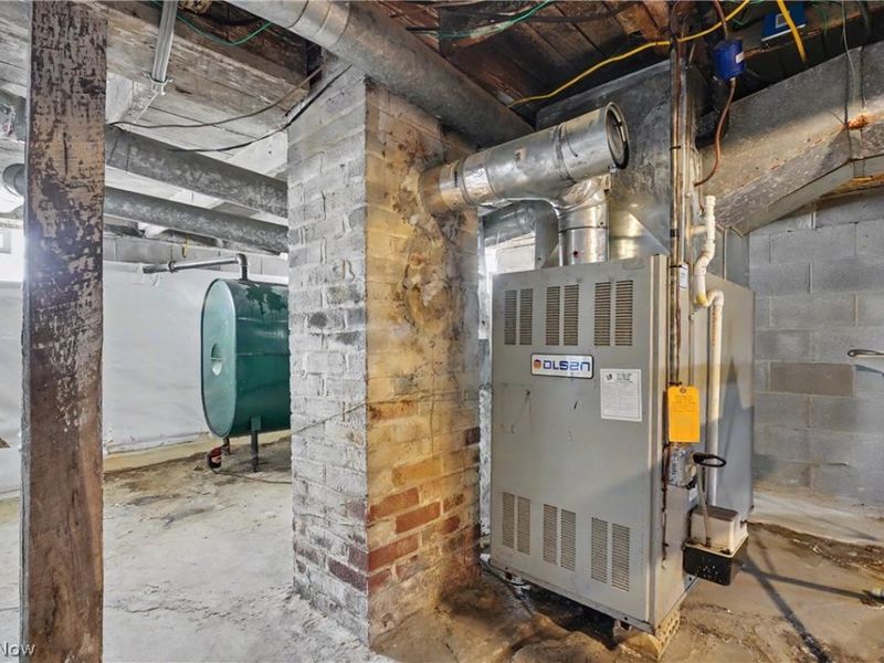 4172 State Route 534, Rome, OH 44085 Photo 17