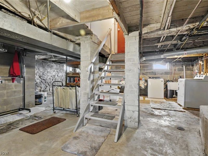 4172 State Route 534, Rome, OH 44085 Photo 18