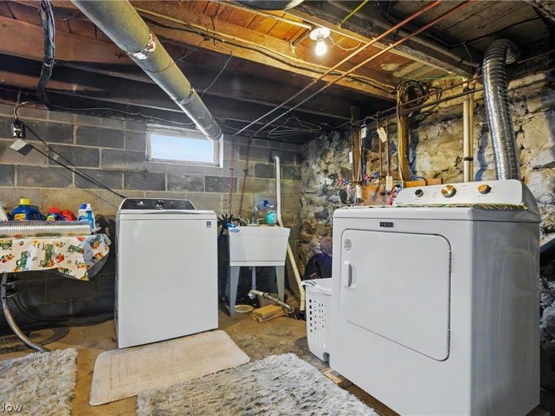 4172 State Route 534, Rome, OH 44085 Photo 19