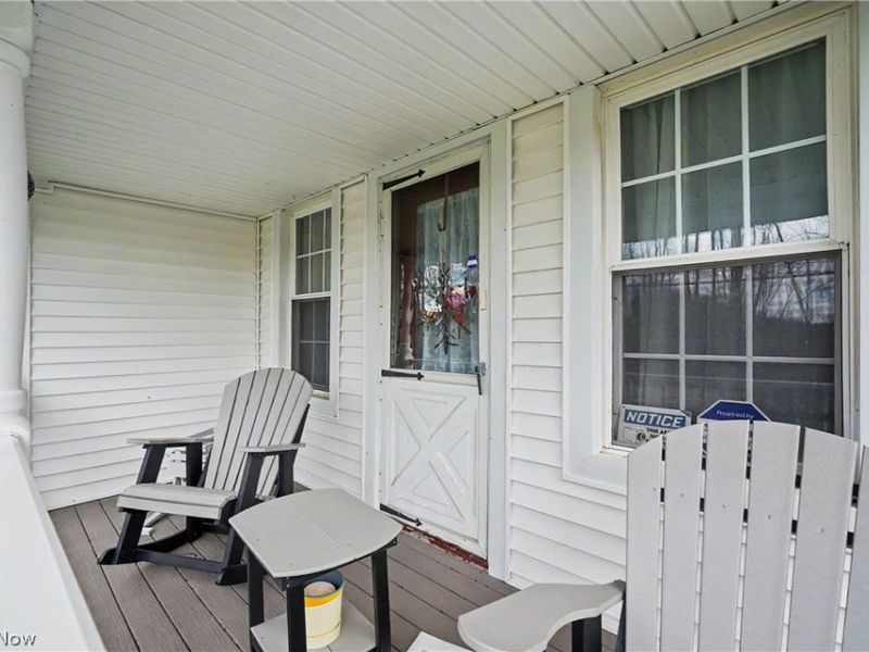 4172 State Route 534, Rome, OH 44085 Photo 20